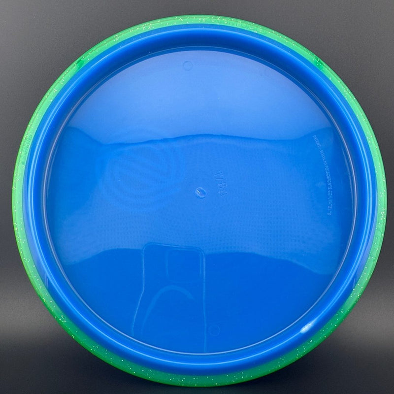 Load image into Gallery viewer, Prism Neutron Pyro - Simon Lizotte Logo - Older Run
