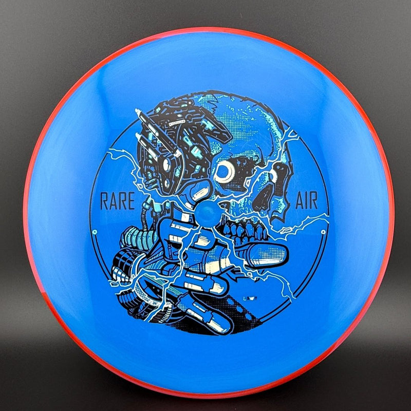 Load image into Gallery viewer, Soft Neutron Proxy - [STRATUS] FEAR V2 by Les White
