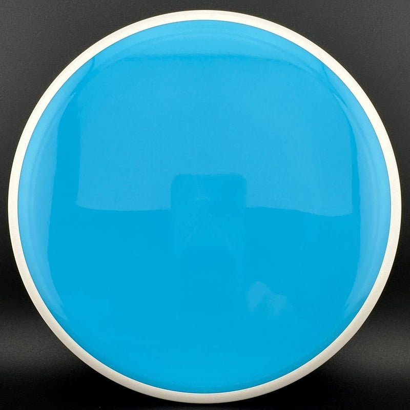 Load image into Gallery viewer, Neutron Hex - Blank
