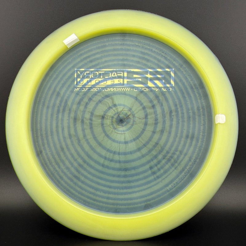Load image into Gallery viewer, I-Dye Champion SL (Starfire-L) - Penned Run - F2
