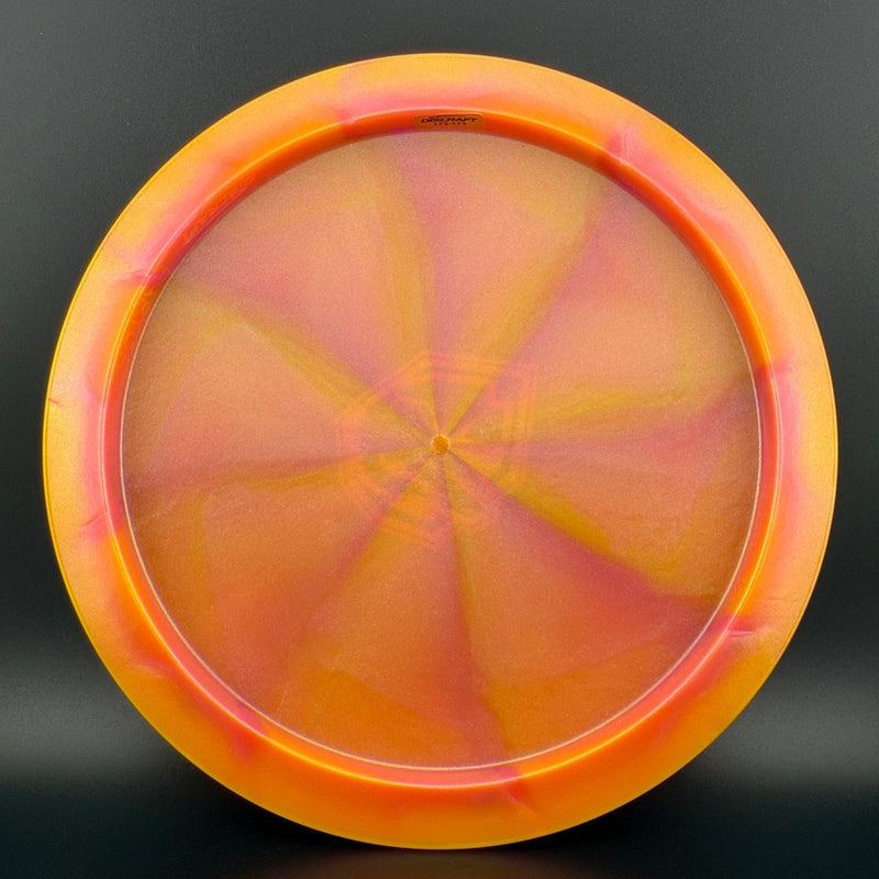 Load image into Gallery viewer, Colorshift ESP Raptor - Ricky Wysocki Shield
