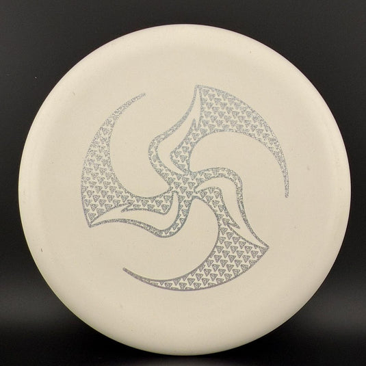 P-Line P2x (Flex 1) - Huk Lab x Gannon Buhr