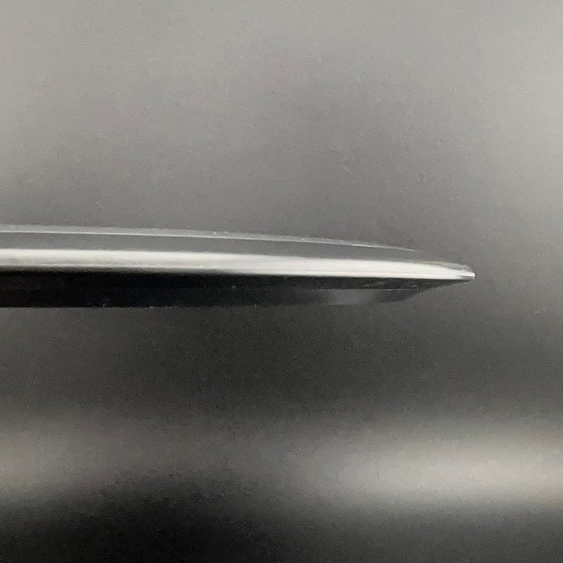 Load image into Gallery viewer, Neutron Inertia
