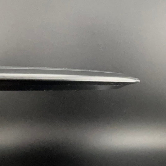 Neutron Inertia