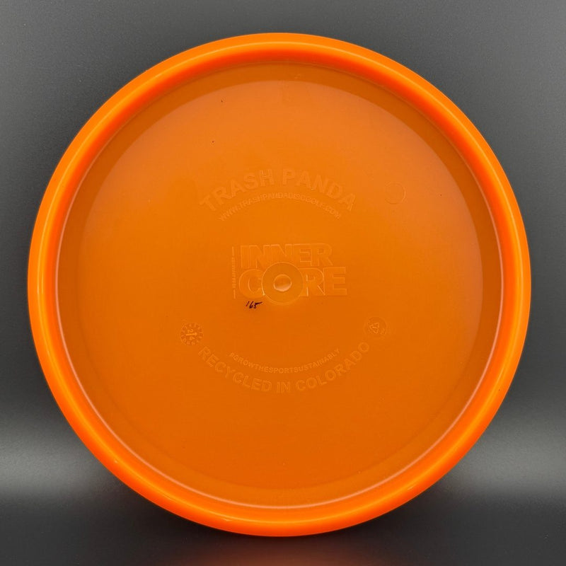 Load image into Gallery viewer, Inner Core - 100% Recycled Disc!
