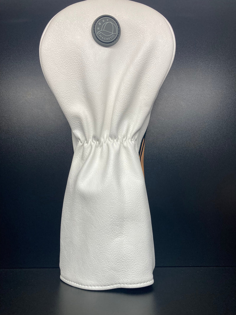 Load image into Gallery viewer, Waste Management 19th Hole Magnetic Headcover
