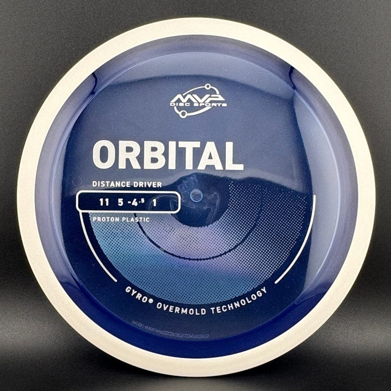 Load image into Gallery viewer, Proton Orbital
