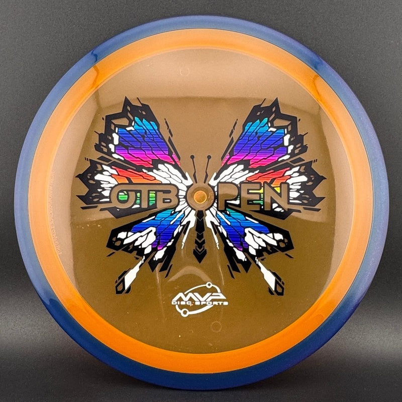 Load image into Gallery viewer, Soft Prism Proton Insanity - OTB Open 2026
