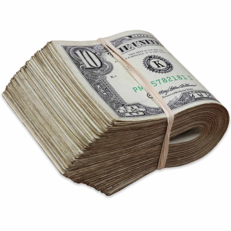 Load image into Gallery viewer, $1,000 ✔️RealAged™ Full Print 1990 Series Band
