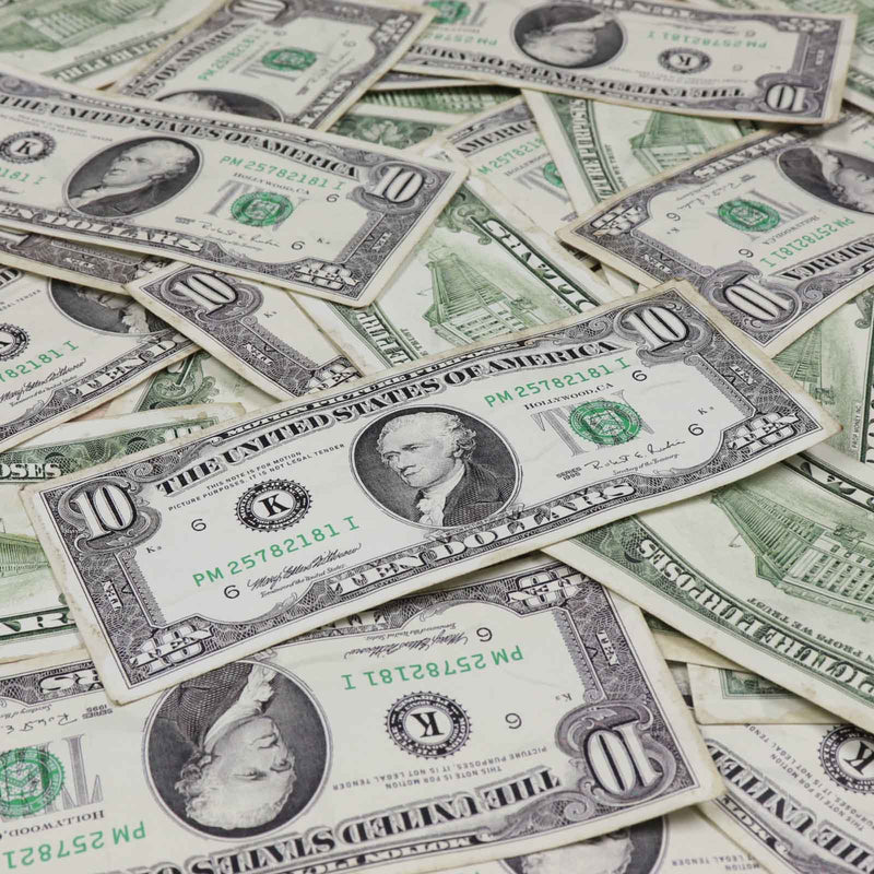 Load image into Gallery viewer, $1,000 ✔️RealAged™ Full Print 1990 Series Band
