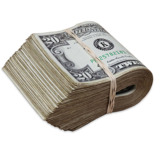 $2,000 ✔️RealAged™ Full Print 1990 Series Band