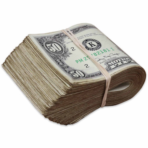 $5,000 ✔️RealAged™ Full Print 1990 Series Band