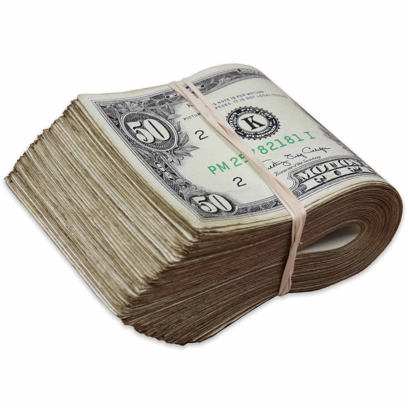 Load image into Gallery viewer, $5,000 ✔️RealAged™ Full Print 1990 Series Band
