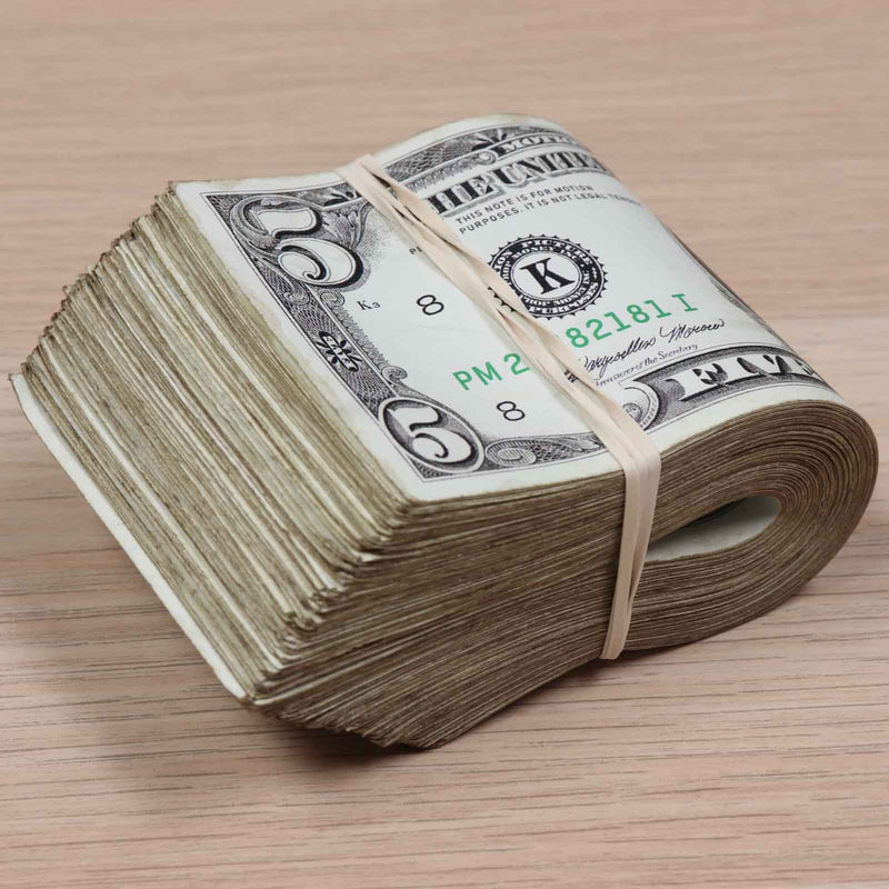 Load image into Gallery viewer, $500 ✔️RealAged™ Full Print 1990 Series Band
