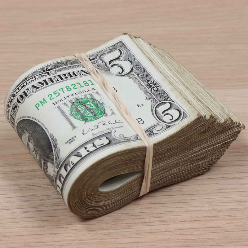 Load image into Gallery viewer, $500 ✔️RealAged™ Full Print 1990 Series Band
