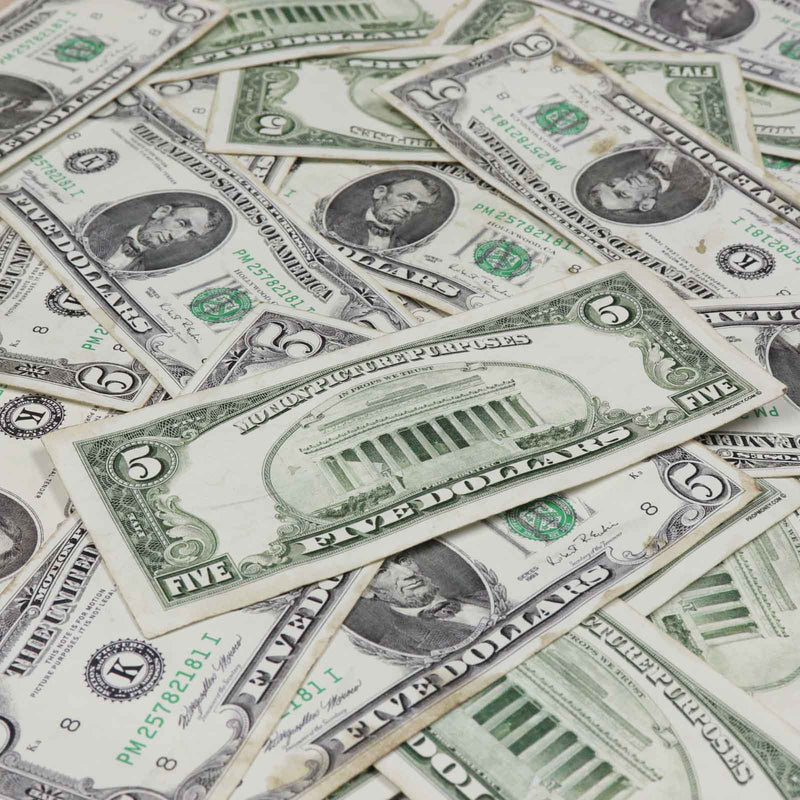 Load image into Gallery viewer, $500 ✔️RealAged™ Full Print 1990 Series Band
