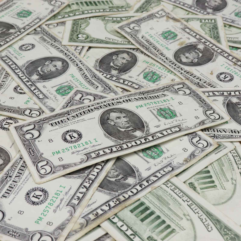 Load image into Gallery viewer, $500 ✔️RealAged™ Full Print 1990 Series Band
