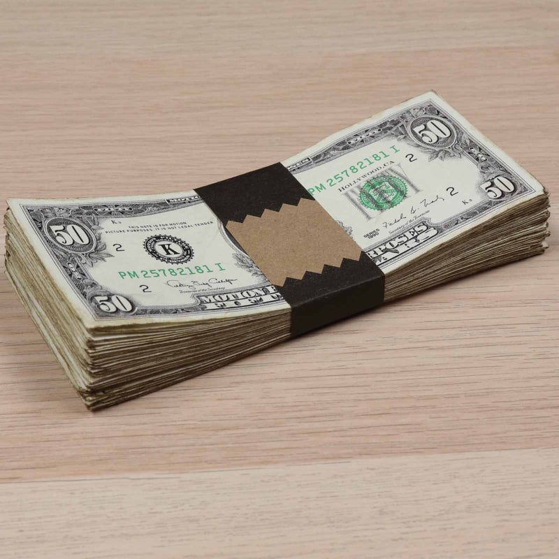 Load image into Gallery viewer, $15,000 ✔️RealAged™ Full Print 1990 Series Stacks Bundle
