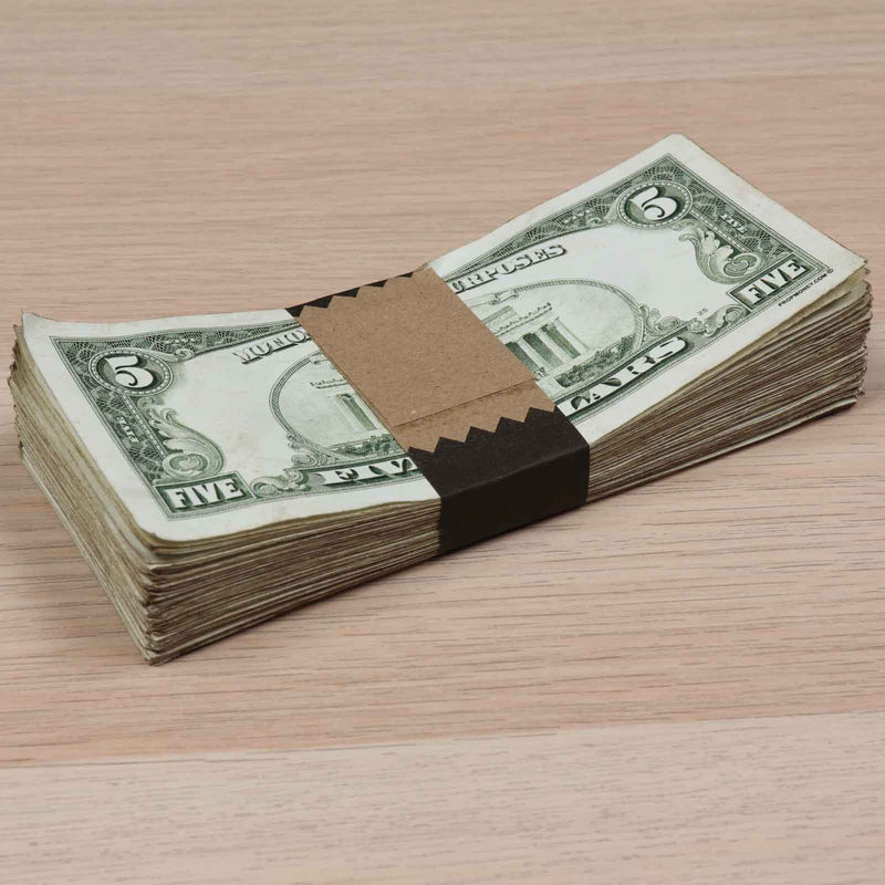 Load image into Gallery viewer, $1,500 ✔️RealAged™ Full Print 1990 Series Stacks Bundle
