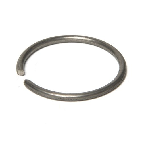 RCV Pro Series Outer Snap Ring for 33 Spline Shafts