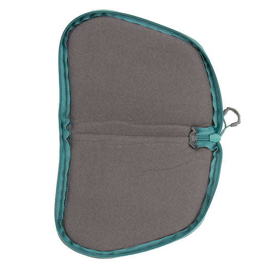 In The Shade Handgun Case