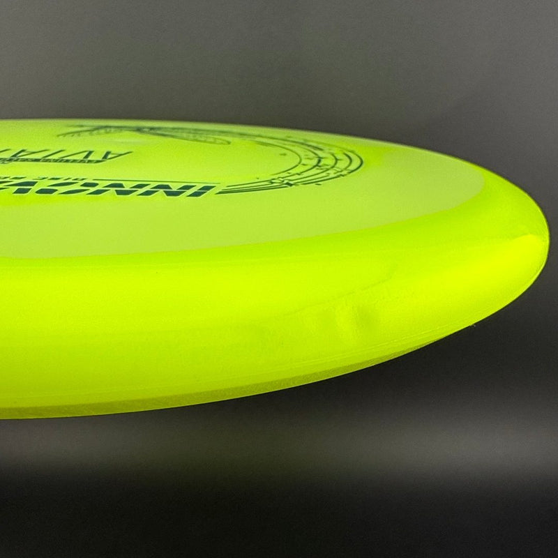 Load image into Gallery viewer, Proto Glow Halo Star Aviar3 - Eveliina Salonen 2025 Tour Series
