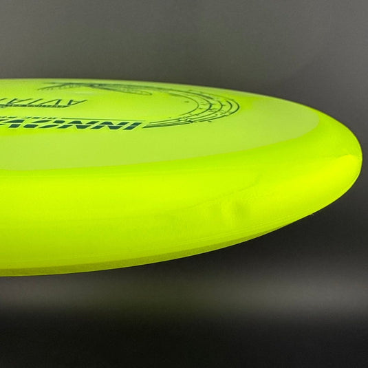 Proto Glow Halo Star Aviar3 - Eveliina Salonen 2025 Tour Series