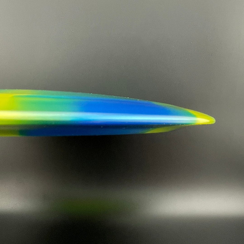 Load image into Gallery viewer, Glaze-X Fu Xi - Distance Driver
