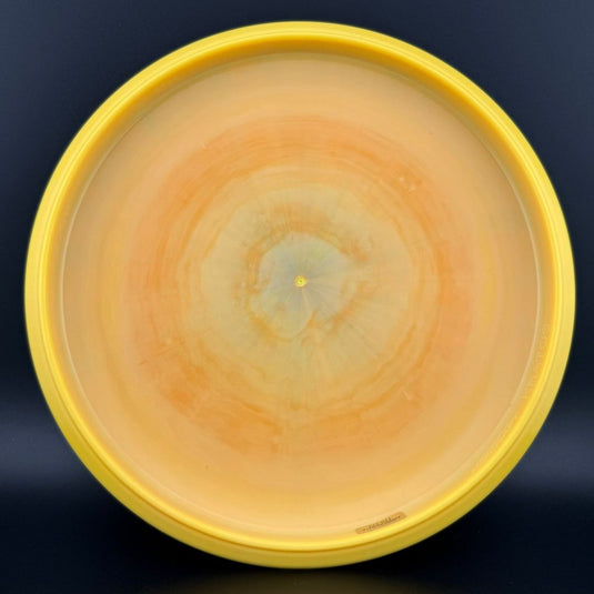 ESP Swirl Kratos - Worlds 2024 Edition Paul McBeth