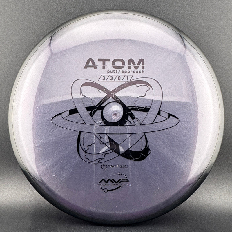 Load image into Gallery viewer, Proton Atom

