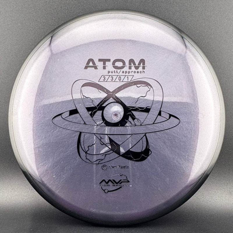 Load image into Gallery viewer, Proton Atom
