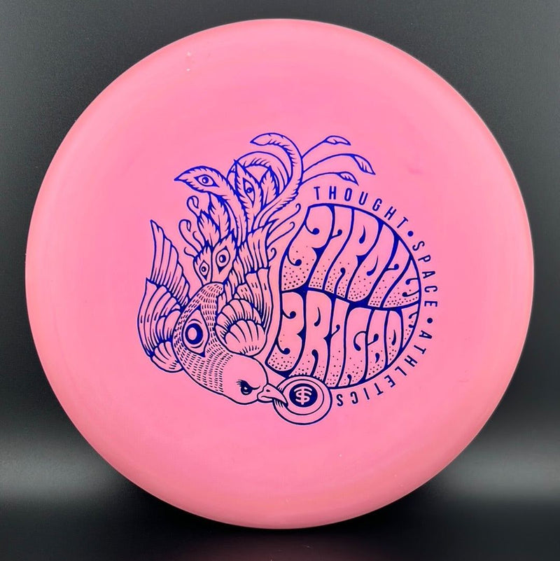 Load image into Gallery viewer, OG Medium Phi - Thought Space Athletics "Birdie Brigade"
