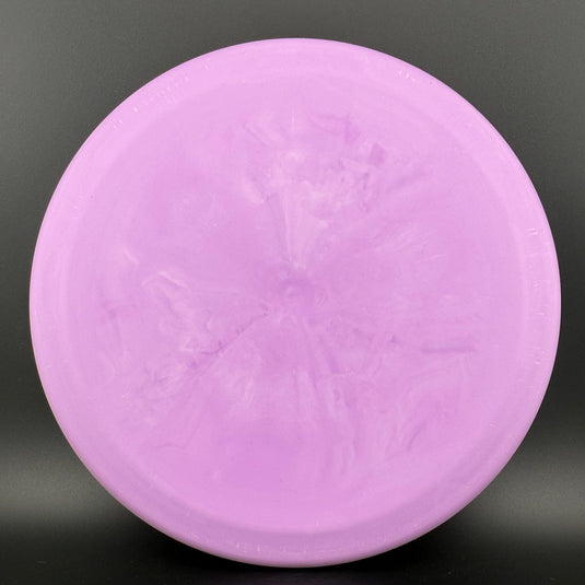 Baseline Inner Core - 100% Recycled Plastic!