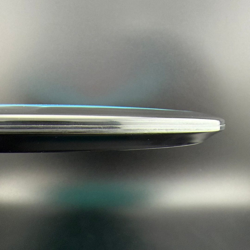 Load image into Gallery viewer, Glow Horizon C-Line MD4 - Eternal Void 2 - Kyle Klein Sig Series
