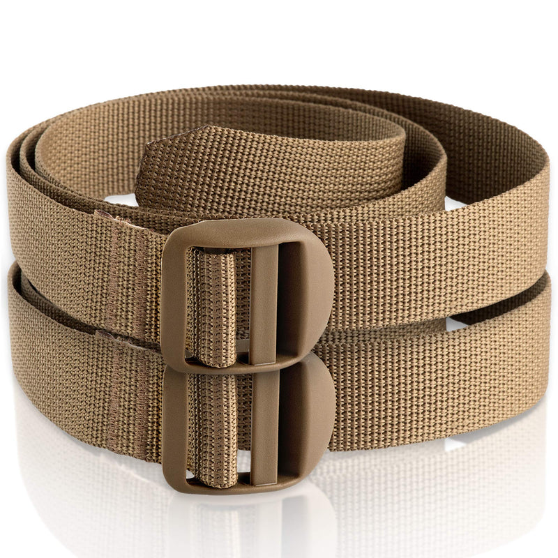 Load image into Gallery viewer, M-Tac Compressive Straps - (Set of 2)
