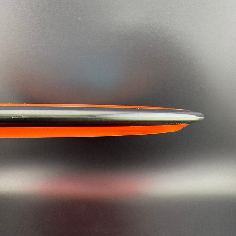 Load image into Gallery viewer, Proton Resistor - Eagle McMahon Synergy
