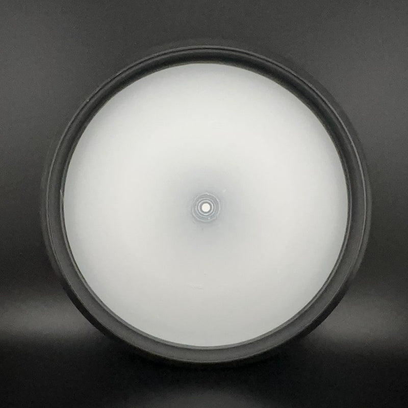 Load image into Gallery viewer, Zero Hard Orbit Pure
