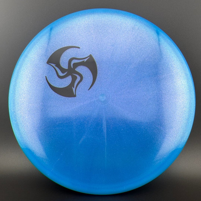 Load image into Gallery viewer, VIP Glimmer Swan 2 - Huk Lab TriFly
