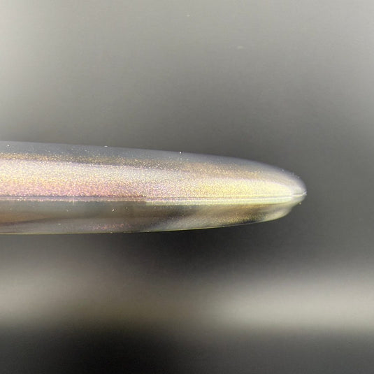 VIP Glimmer Swan 2 - Huk Lab TriFly