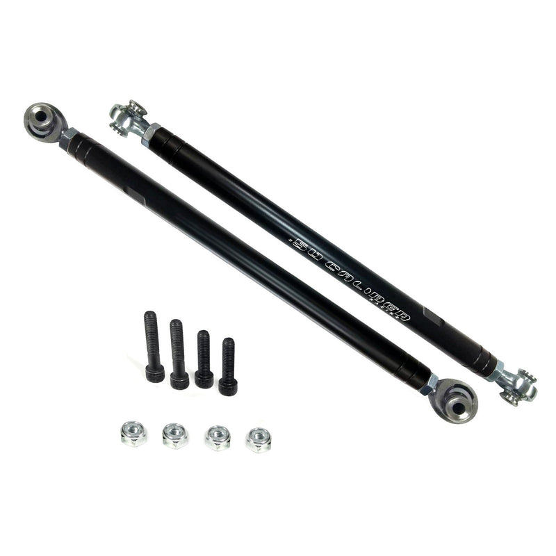Load image into Gallery viewer, Arctic Cat Wildcat Heavy Duty Tie Rod Set
