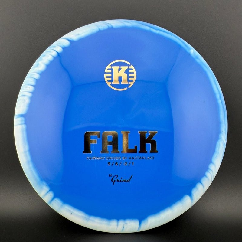 Load image into Gallery viewer, K1 Grind Falk
