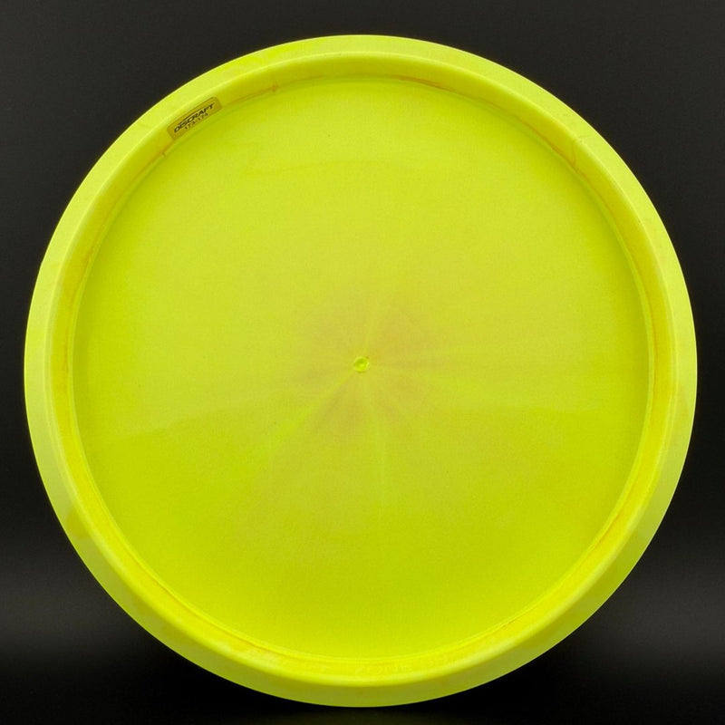 Load image into Gallery viewer, ESP FLX Zone SS - Limited Edition 1/500

