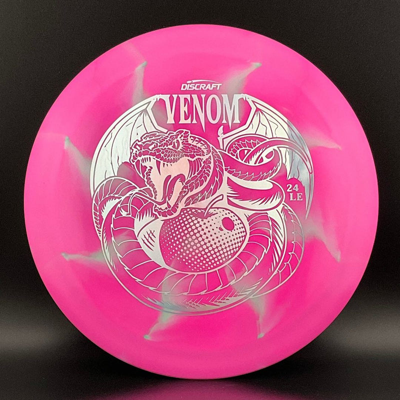 Load image into Gallery viewer, ESP Swirl Venom - Ledgestone 2024 Season 3
