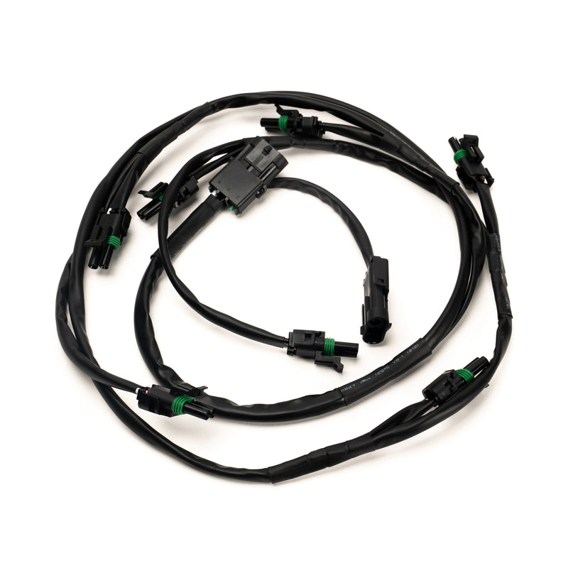 Load image into Gallery viewer, XL Linkable Wiring Harness for XL Sport &amp; XL Pro
