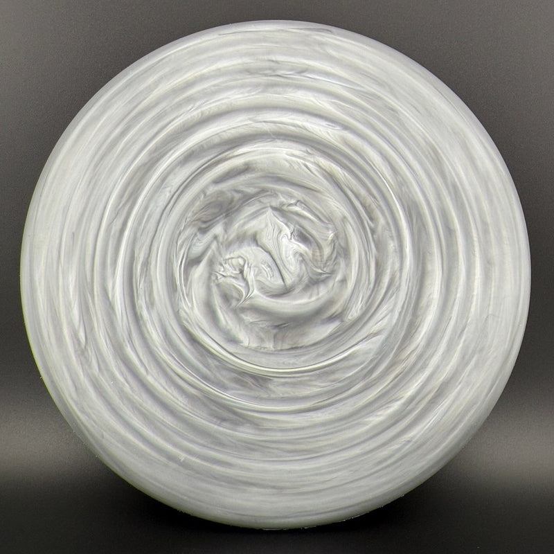 Load image into Gallery viewer, Classic Swirl Judge - Bottom Stamp

