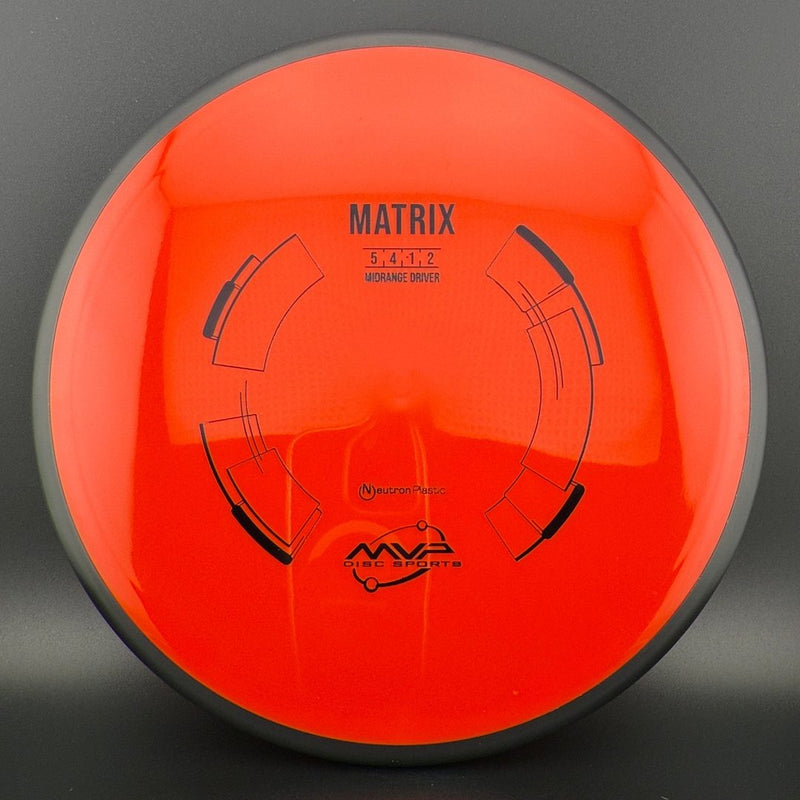 Load image into Gallery viewer, Neutron Matrix
