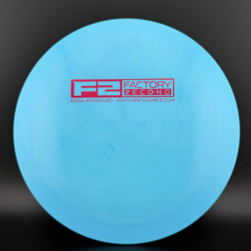 Load image into Gallery viewer, Star Banshee - F2
