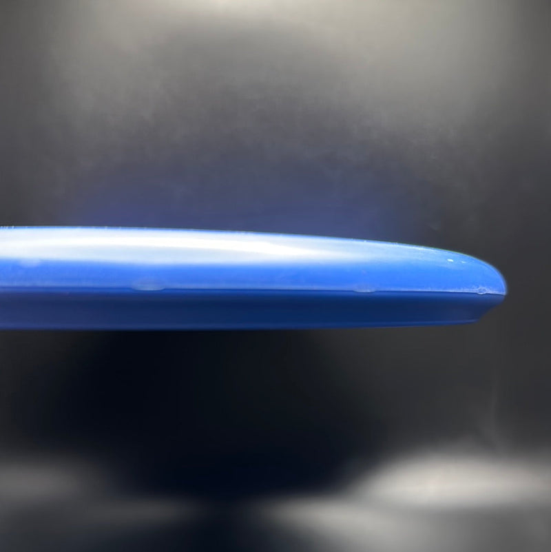 Load image into Gallery viewer, Royal Medium UFO - First Run
