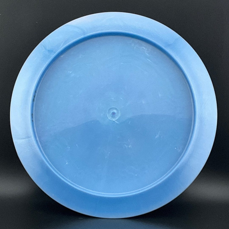 Load image into Gallery viewer, D1 (500 Ultra Soft) - Gummy!
