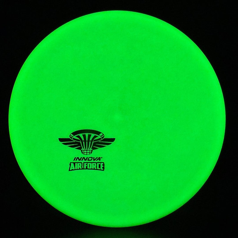 Load image into Gallery viewer, Proto Glow Nexus Toro - Air Force

